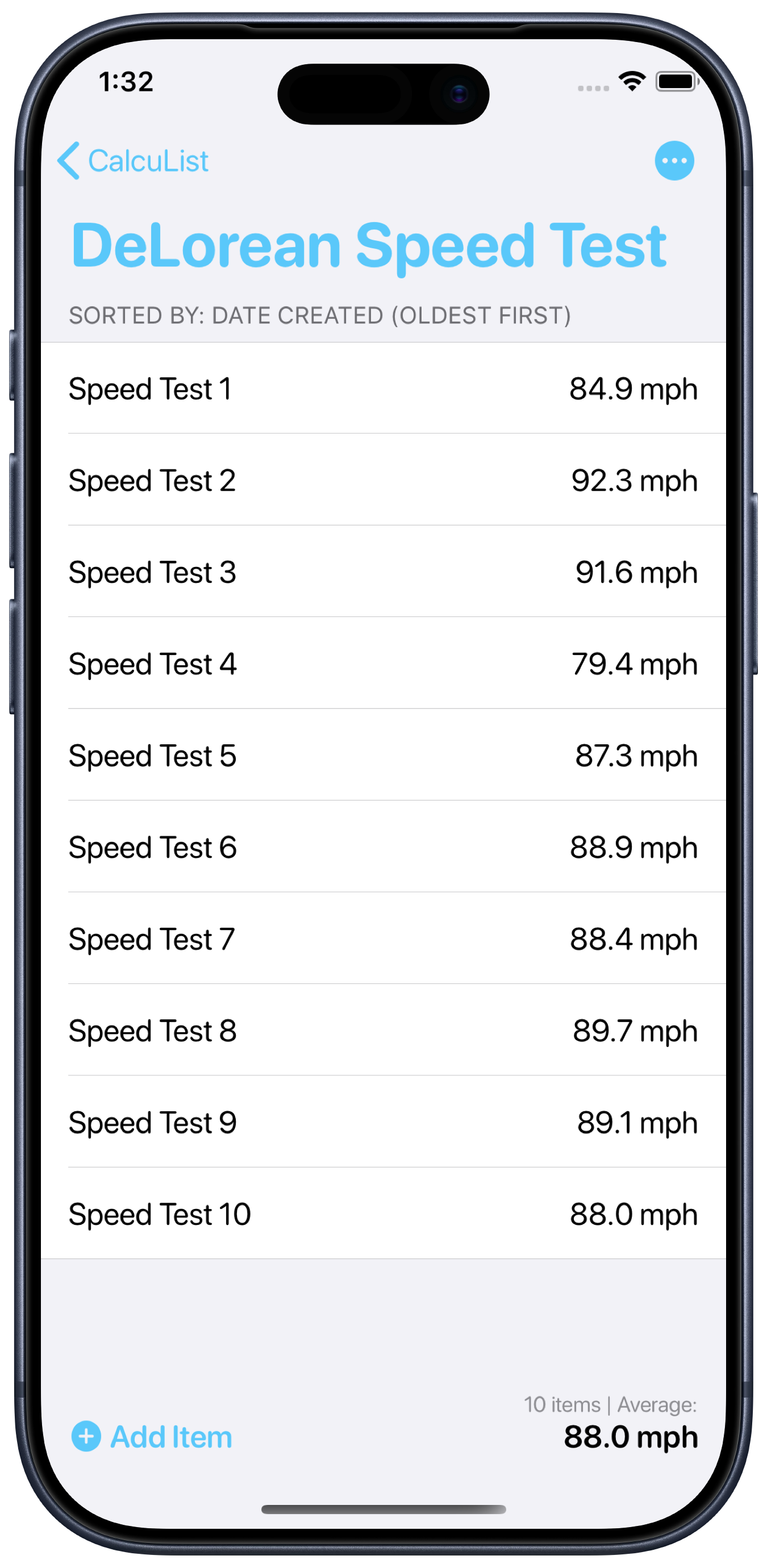 Screenshot 6