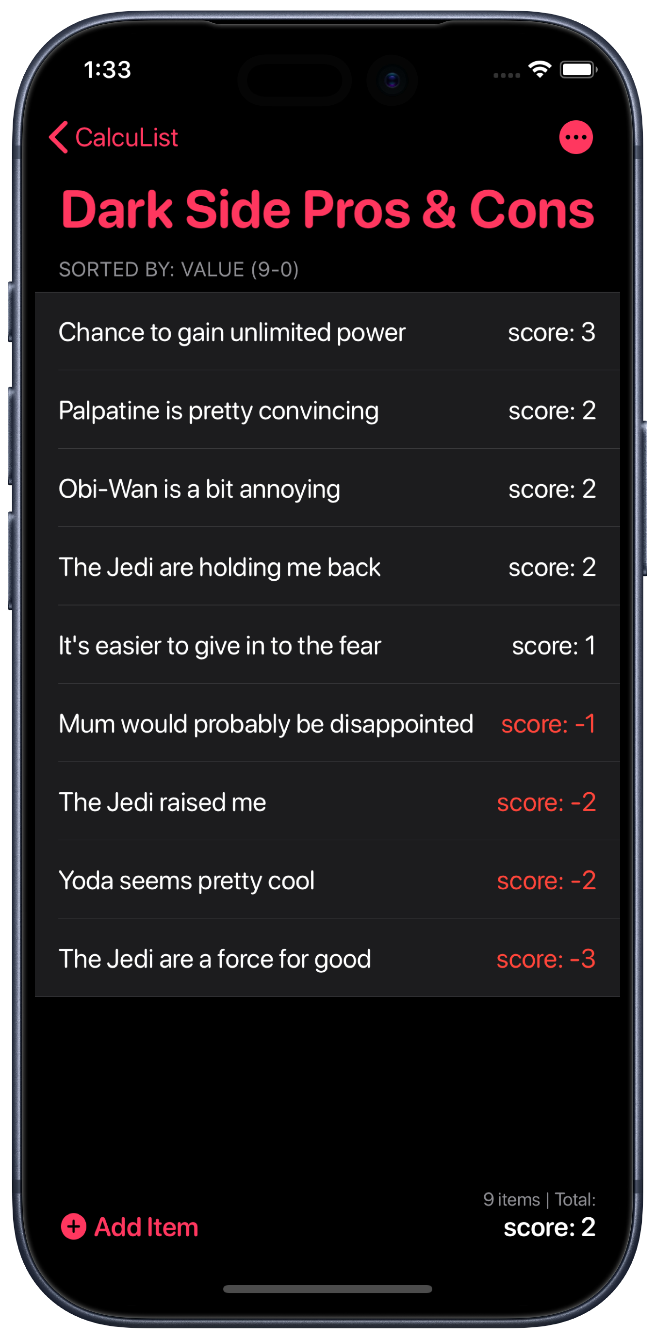 Screenshot 8